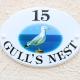Gull's Nest, Lowestoft (photo 3)