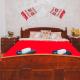 Casa Vinco Vici, トゥルダ - 写真 2