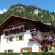 Cesa Paula, Selva di Val Gardena