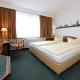 LAT Hotel & Apartmenthaus Berlin, Eisenhüttenstadt - Zdjęcie 7