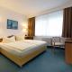 LAT Hotel & Apartmenthaus Berlin, Eisenhüttenstadt - Zdjęcie 5