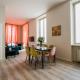 Carlina Palace by Varental, Torino - Foto 4