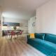 Carlina Palace by Varental, Torino - Foto 7