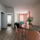 Carlina Palace by Varental, Torino - Foto 9