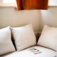 Carlina Palace by Varental, Torino - Foto 8