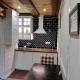 Guesthouse Postavarului, Braşov - Foto 4