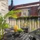 Rataskaevu Boutique - 7 Unique Apartments, Tallin (foto 4)