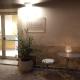 Aqua Boutique Hotel, Castiglione della Pescaia (fotografie 3)