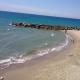 Marine Sea View, Sanremo (fotografie 6)