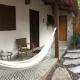 Casa de São Jorge, Pirenópolis - Zdjęcie 5