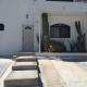 Casa 12-1 - Beautiful Mountain Views (Newly Renovated - Pictures To Come!), San Carlos
