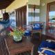 Casa com vista para o mar!, Paraty - Kuva 3
