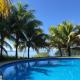 Casa com vista para o mar!, Paraty - Kuva 1