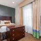Wingate by Wyndham High Point Greensboro, High Point (Foto 4)