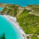Mar aberto suítes, Arraial do Cabo - Fotografie 6