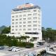 Oki Plaza Hotel, Okinoshima