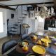Loft 2020 Hirmer, Zirndorf (zdjęcie 9)