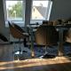 Loft 2020 Hirmer, Zirndorf (zdjęcie 10)