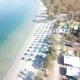 Camping Drepanos Igoumenitsa - Foto 3