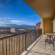 Mountain View Condo #3604 Pigeon Forge - Photo 1