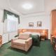 Hotel Peko, Praha - Fotografie 4
