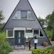 Bigge Huus Ferienhaus, Olpe - Foto 1