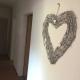 Ferienwohnung Baum in Winterberg, Winterberg - Foto 3
