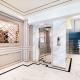 Penyos Residence, Bangkok - Photo 9