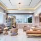 Penyos Residence, Bangkok - Photo 8