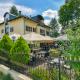 Boutique Hotel Sena, Berlin - Photo 1