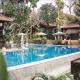 Ubud Hotel & Cottages, Malang - Fotografie 1