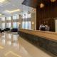 Castellum Suites - All Inclusive Rhodos (Stadt) - Foto 1