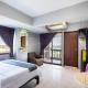 Penyos Mansion (Long Stay), Bangkok - Photo 7