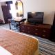 Comfort Inn & Suites Harrisburg-Hershey North, Harrisburg (fotografie 2)