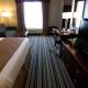 Comfort Inn & Suites Harrisburg-Hershey North, Harrisburg (fotografie 3)