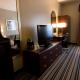Comfort Inn & Suites Harrisburg-Hershey North, Harrisburg (fotografie 5)