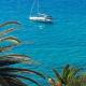 Boutique apartment with beach within walking distance, near Tropea, Parghelia (Foto 5)
