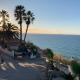 Boutique apartment with beach within walking distance, near Tropea, Parghelia (Foto 10)