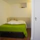 Bica Sequeiro 1 bed, Lisbonne - Photo 9
