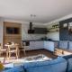 Apartamenty Bachledzki Wierch, Zakopane, Zakopane - Fotografie 10