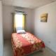 Apartamentos Doña Amelia, Chitré - Foto 3
