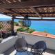 Boutique apartment with beach within walking distance, near Tropea, Parghelia (Foto 8)