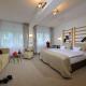 Best Western Premier Parkhotel Kronsberg, Hannover (photo 3)