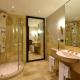 Best Western Premier Parkhotel Kronsberg, Hannover (photo 4)
