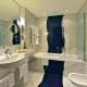 Best Western Premier Parkhotel Kronsberg, Hannover (photo 5)