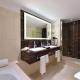 Best Western Premier Parkhotel Kronsberg, Hannover (photo 7)