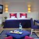 Best Western Premier Parkhotel Kronsberg, Hannover (photo 8)