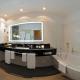 Best Western Premier Parkhotel Kronsberg, Hannover (photo 9)