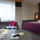 Best Western Premier Parkhotel Kronsberg, Hannover (photo 10)