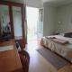 Relais San Rocco, Sestri Levante (zdjęcie 6)